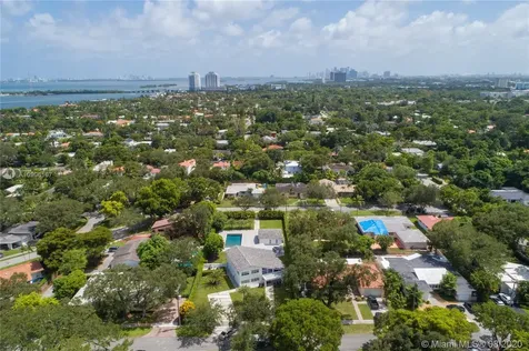 1070 NE 93rd Street Miami Shores FL 33138