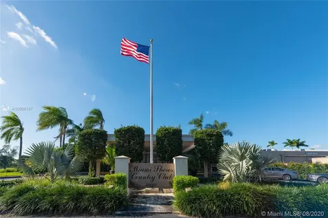 1070 NE 93rd Street Miami Shores FL 33138