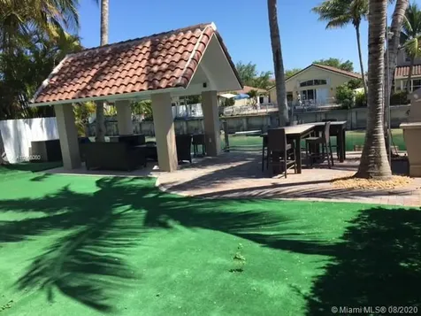 13260 SW 144th Terrace Miami FL 33186