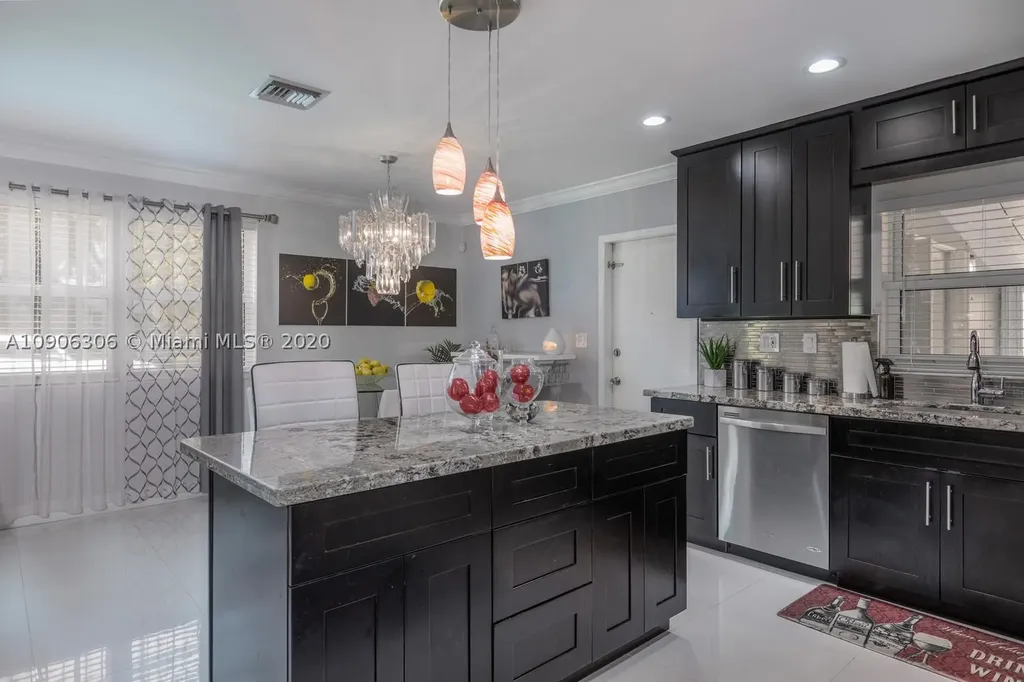 15435 SW 297th Street Homestead FL 33033