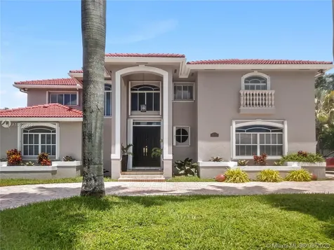 12547 SW 73rd Terrace Miami FL 33183