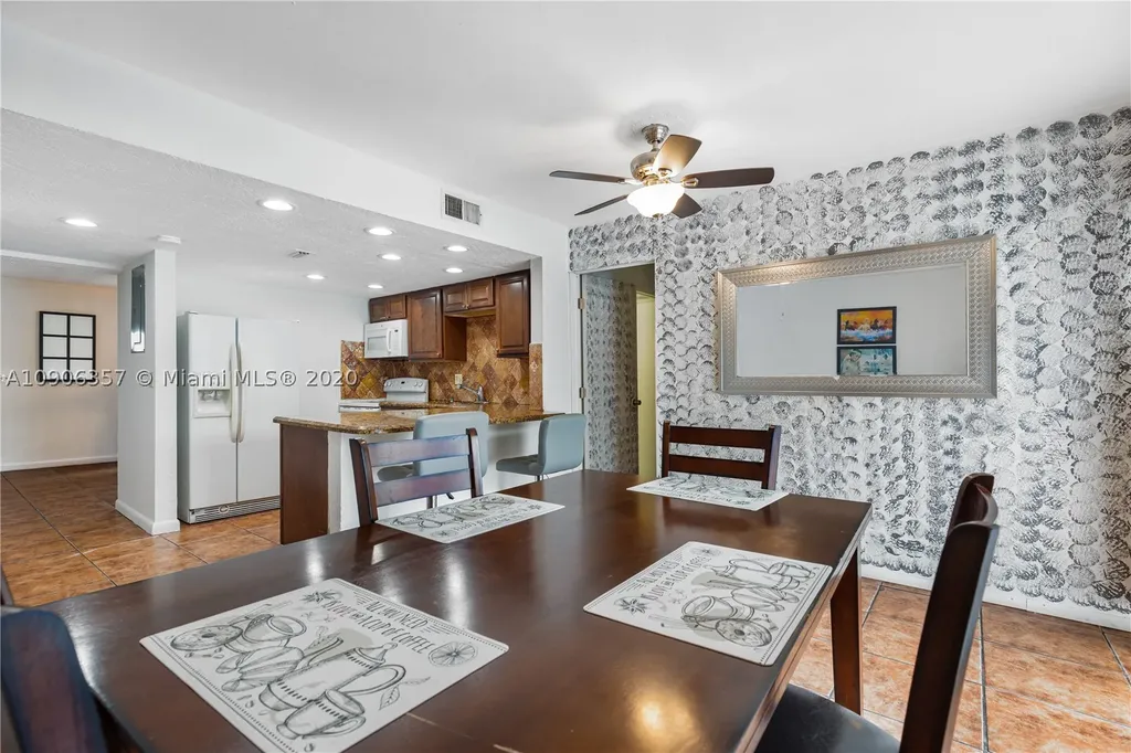 8071 NW 10th Court Margate FL 33063
