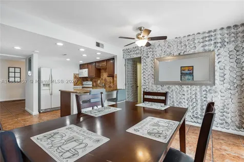 8071 NW 10th Court Margate FL 33063