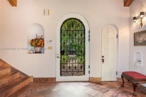 840 Coral Way Coral Gables FL 33134