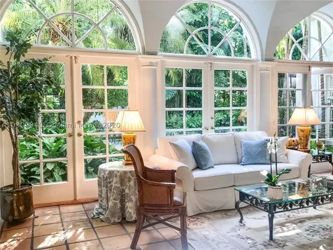 840 Coral Way Coral Gables FL 33134