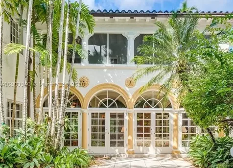 840 Coral Way Coral Gables FL 33134