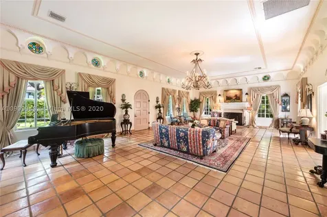 840 Coral Way Coral Gables FL 33134