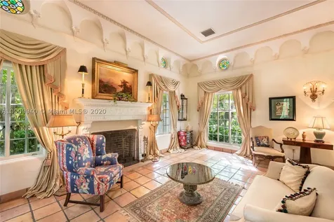 840 Coral Way Coral Gables FL 33134