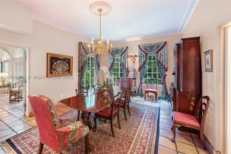 840 Coral Way Coral Gables FL 33134