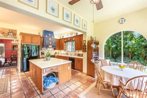 840 Coral Way Coral Gables FL 33134