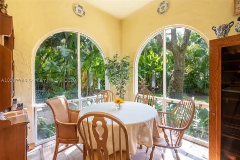 840 Coral Way Coral Gables FL 33134