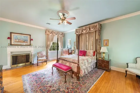 840 Coral Way Coral Gables FL 33134
