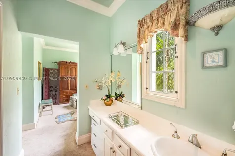 840 Coral Way Coral Gables FL 33134