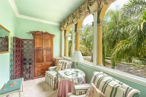 840 Coral Way Coral Gables FL 33134