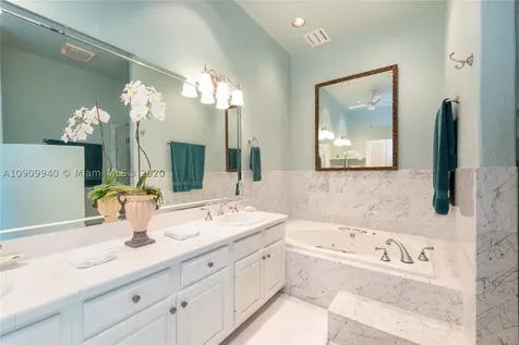840 Coral Way Coral Gables FL 33134