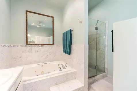 840 Coral Way Coral Gables FL 33134
