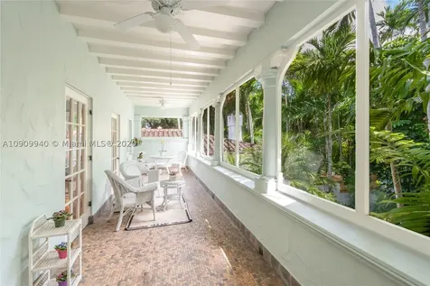 840 Coral Way Coral Gables FL 33134