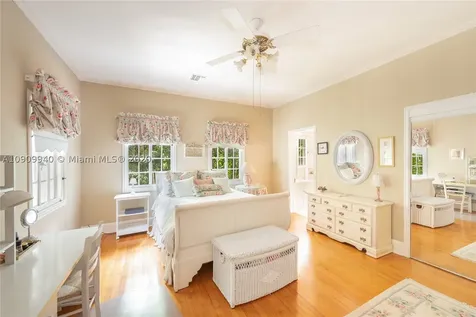 840 Coral Way Coral Gables FL 33134