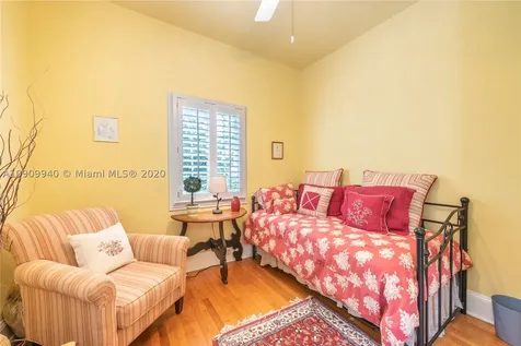840 Coral Way Coral Gables FL 33134
