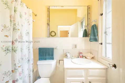 840 Coral Way Coral Gables FL 33134