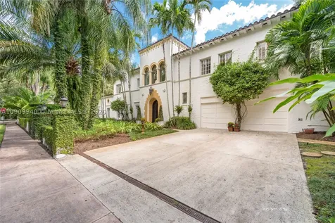 840 Coral Way Coral Gables FL 33134