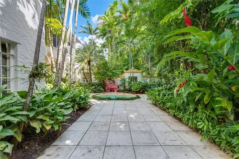 840 Coral Way Coral Gables FL 33134