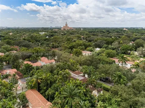 840 Coral Way Coral Gables FL 33134
