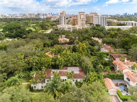 840 Coral Way Coral Gables FL 33134