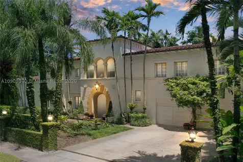 840 Coral Way Coral Gables FL 33134