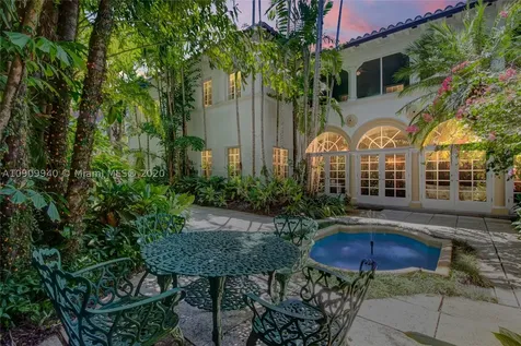 840 Coral Way Coral Gables FL 33134