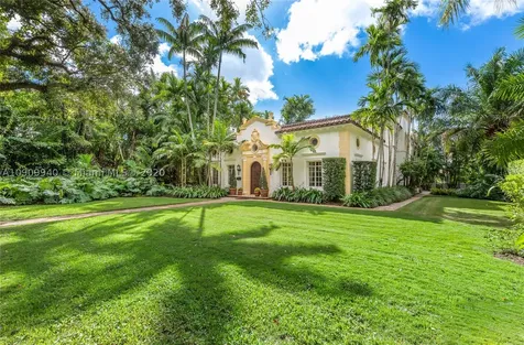 840 Coral Way Coral Gables FL 33134