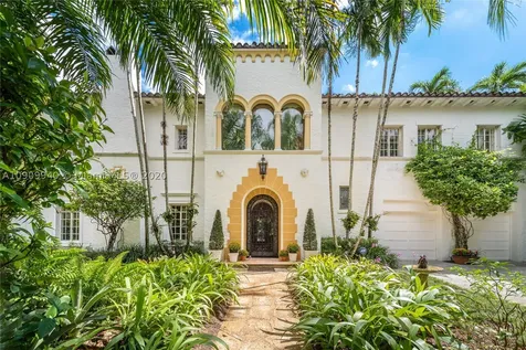 840 Coral Way Coral Gables FL 33134