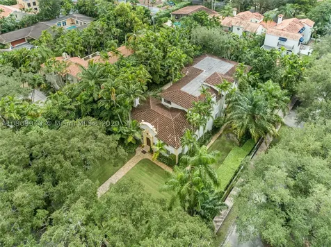 840 Coral Way Coral Gables FL 33134