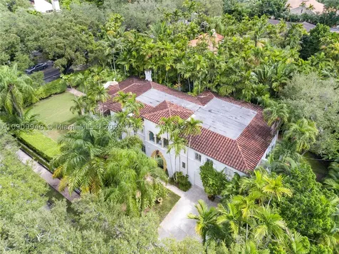 840 Coral Way Coral Gables FL 33134