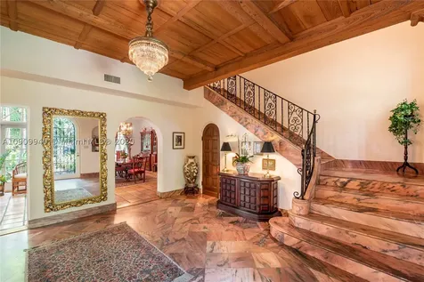 840 Coral Way Coral Gables FL 33134