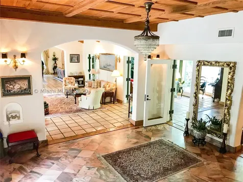 840 Coral Way Coral Gables FL 33134