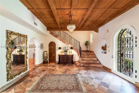 840 Coral Way Coral Gables FL 33134
