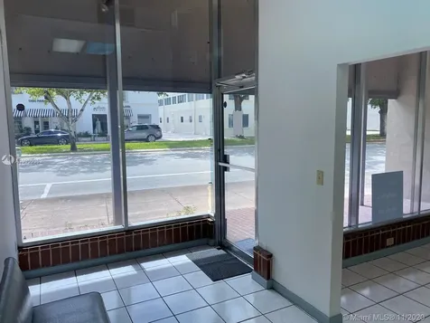 3311 Ponce De Leon Boulevard Coral Gables FL 33134