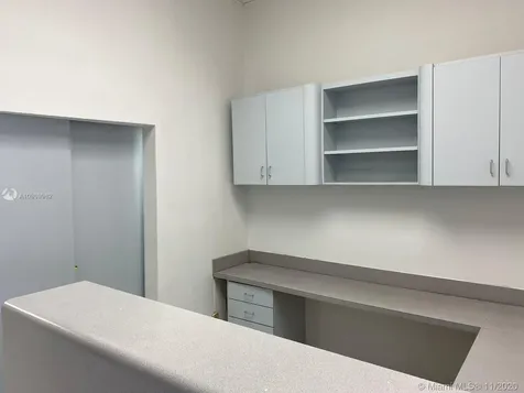 3311 Ponce De Leon Boulevard Coral Gables FL 33134