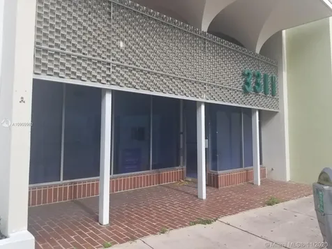 3311 Ponce De Leon Boulevard Coral Gables FL 33134