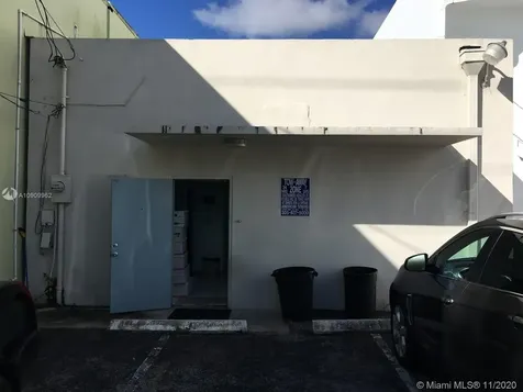 3311 Ponce De Leon Boulevard Coral Gables FL 33134