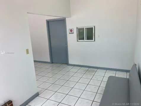 3311 Ponce De Leon Boulevard Coral Gables FL 33134