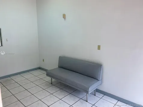 3311 Ponce De Leon Boulevard Coral Gables FL 33134