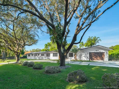 12050 Moss Ranch Road Pinecrest FL 33156
