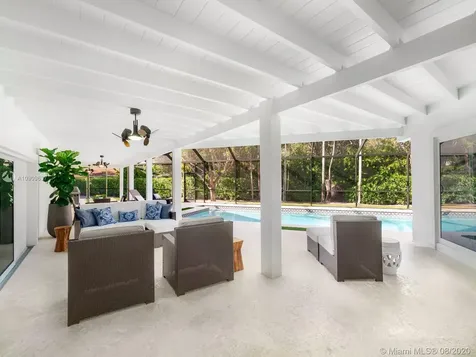 12050 Moss Ranch Road Pinecrest FL 33156