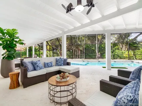12050 Moss Ranch Road Pinecrest FL 33156