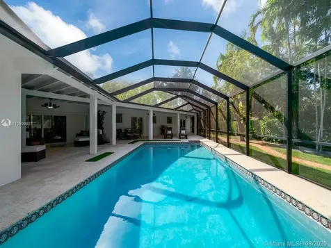 12050 Moss Ranch Road Pinecrest FL 33156