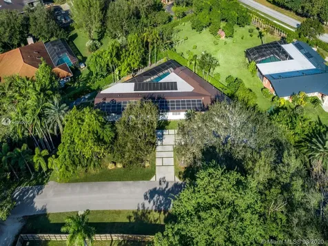12050 Moss Ranch Road Pinecrest FL 33156