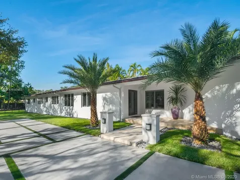 12050 Moss Ranch Road Pinecrest FL 33156