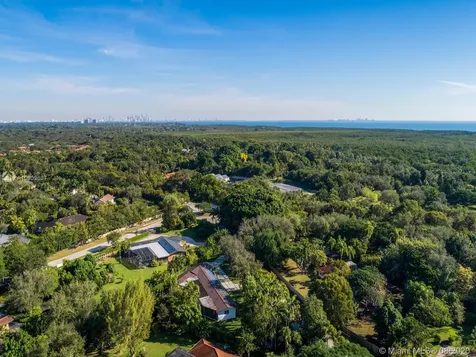 12050 Moss Ranch Road Pinecrest FL 33156